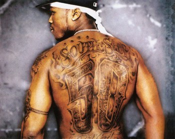  50 cent