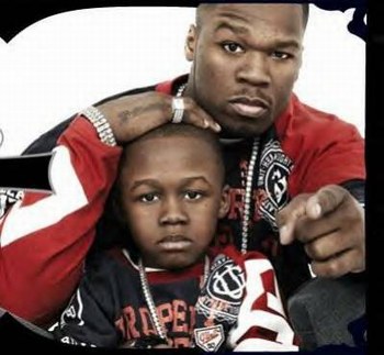 25 cent